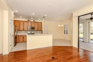 4238 MacKay Falls Terrace, Sarasota, FL 34243 - Photo 9