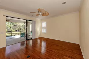 4238 MacKay Falls Terrace, Sarasota, FL 34243 - Photo 13