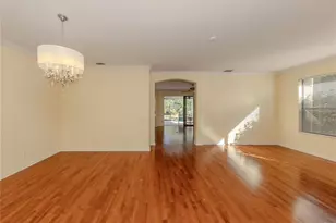 4238 MacKay Falls Terrace, Sarasota, FL 34243 - Photo 15