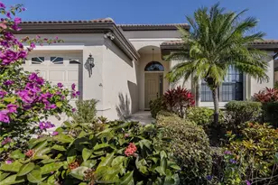 4238 MacKay Falls Terrace, Sarasota, FL 34243 - Photo 3