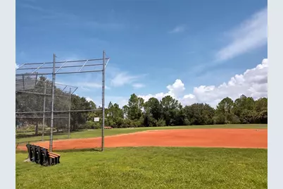 11997 Tempest Harbor Loop, Venice, FL 34292 - Photo 45