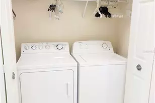 11997 Tempest Harbor Loop, Venice, FL 34292 - Photo 39