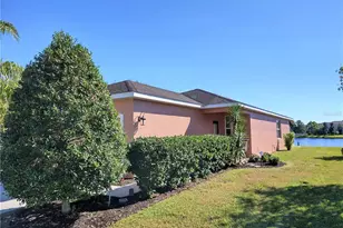 11997 Tempest Harbor Loop, Venice, FL 34292 - Photo 3