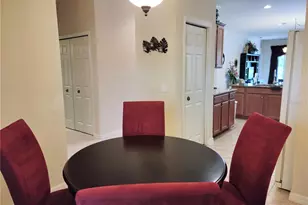 11997 Tempest Harbor Loop, Venice, FL 34292 - Photo 25