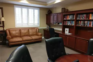 11997 Tempest Harbor Loop, Venice, FL 34292 - Photo 51