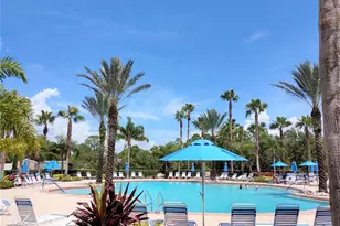 11997 Tempest Harbor Loop, Venice, FL 34292 - Photo 47