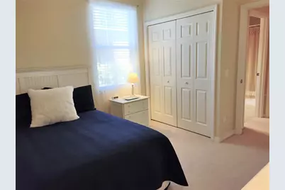 11997 Tempest Harbor Loop, Venice, FL 34292 - Photo 37