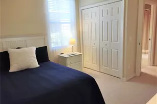 11997 Tempest Harbor Loop, Venice, FL 34292 - Photo 37