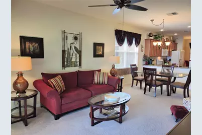 11997 Tempest Harbor Loop, Venice, FL 34292 - Photo 17