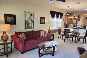 11997 Tempest Harbor Loop, Venice, FL 34292 - Photo 17