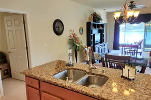 11997 Tempest Harbor Loop, Venice, FL 34292 - Photo 27