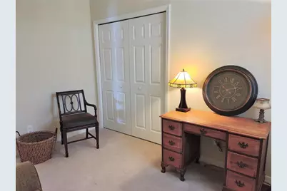 11997 Tempest Harbor Loop, Venice, FL 34292 - Photo 29