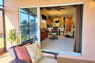 11997 Tempest Harbor Loop, Venice, FL 34292 - Photo 15