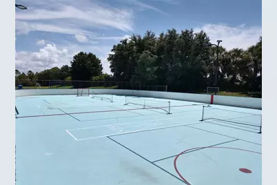 11997 Tempest Harbor Loop, Venice, FL 34292 - Photo 43