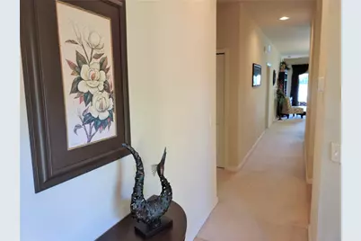 11997 Tempest Harbor Loop, Venice, FL 34292 - Photo 5