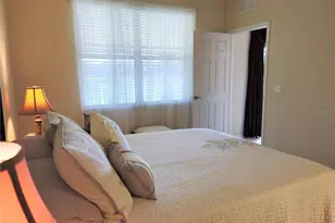 11997 Tempest Harbor Loop, Venice, FL 34292 - Photo 31