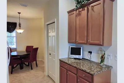 11997 Tempest Harbor Loop, Venice, FL 34292 - Photo 23