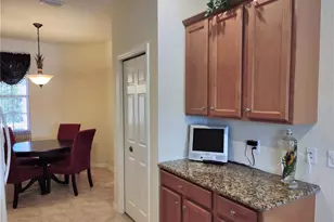 11997 Tempest Harbor Loop, Venice, FL 34292 - Photo 23