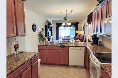 11997 Tempest Harbor Loop, Venice, FL 34292 - Photo 7