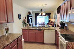 11997 Tempest Harbor Loop, Venice, FL 34292 - Photo 7