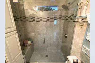 473 Sharks Point, North Port, FL 34287 - Photo 39