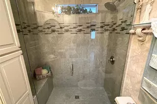 473 Sharks Point, North Port, FL 34287 - Photo 39