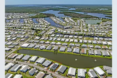 473 Sharks Point, North Port, FL 34287 - Photo 65