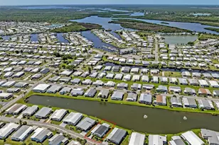 473 Sharks Point, North Port, FL 34287 - Photo 65