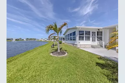 473 Sharks Point, North Port, FL 34287 - Photo 11