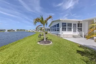 473 Sharks Point, North Port, FL 34287 - Photo 11