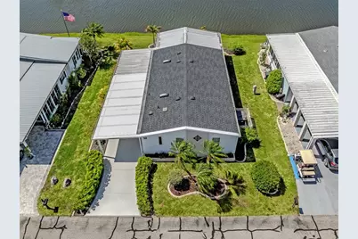 473 Sharks Point, North Port, FL 34287 - Photo 3