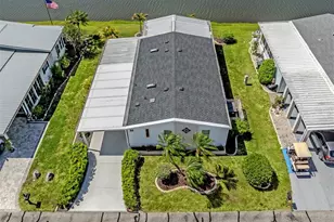 473 Sharks Point, North Port, FL 34287 - Photo 3