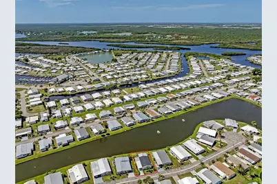 473 Sharks Point, North Port, FL 34287 - Photo 67