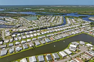 473 Sharks Point, North Port, FL 34287 - Photo 67