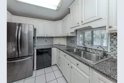 473 Sharks Point, North Port, FL 34287 - Photo 81