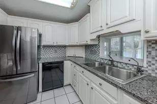 473 Sharks Point, North Port, FL 34287 - Photo 81