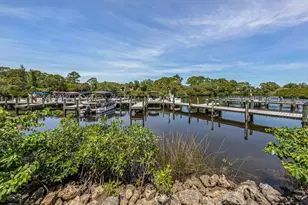 473 Sharks Point, North Port, FL 34287 - Photo 47