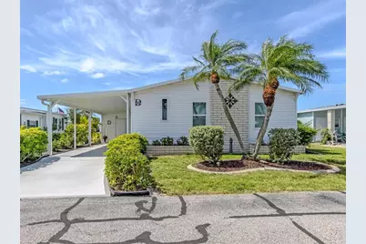 473 Sharks Point, North Port, FL 34287 - Photo 79