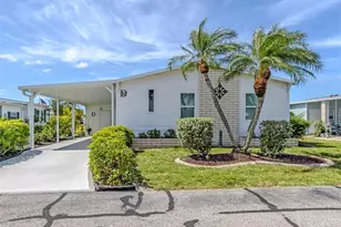 473 Sharks Point, North Port, FL 34287 - Photo 79