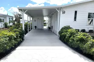 473 Sharks Point, North Port, FL 34287 - Photo 5