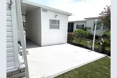 473 Sharks Point, North Port, FL 34287 - Photo 43
