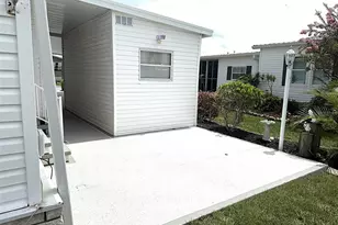 473 Sharks Point, North Port, FL 34287 - Photo 43