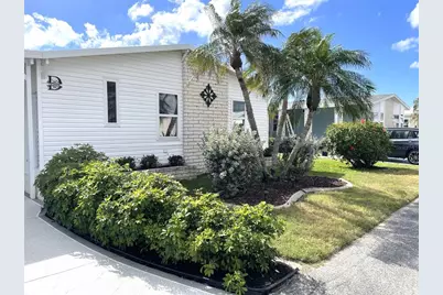 473 Sharks Point, North Port, FL 34287 - Photo 5