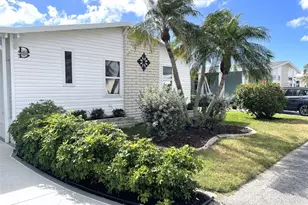 473 Sharks Point, North Port, FL 34287 - Photo 5