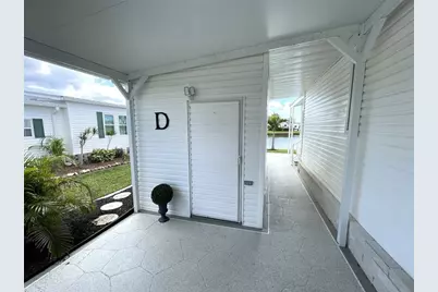 473 Sharks Point, North Port, FL 34287 - Photo 45