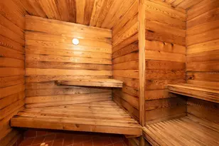 473 Sharks Point, North Port, FL 34287 - Photo 65