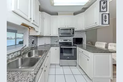 473 Sharks Point, North Port, FL 34287 - Photo 29
