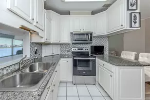 473 Sharks Point, North Port, FL 34287 - Photo 29