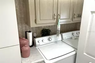 473 Sharks Point, North Port, FL 34287 - Photo 41