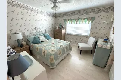 473 Sharks Point, North Port, FL 34287 - Photo 35